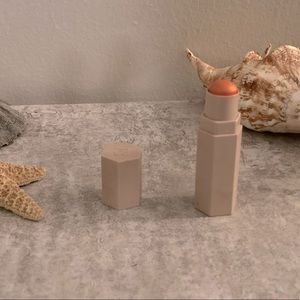 Fenty Beauty Match Stix